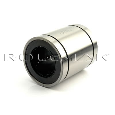LM50UU