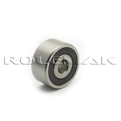 62301-2RSC3