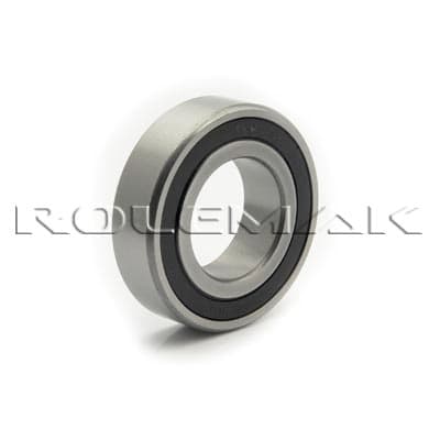 62210-2RS