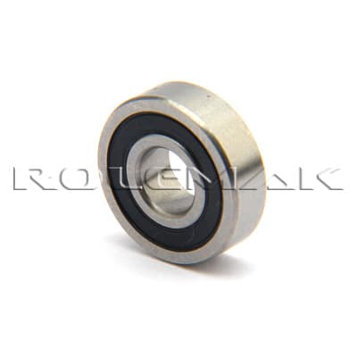 695-2RS