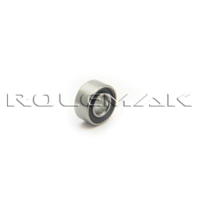 697-2RS