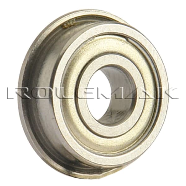 MF106-ZZ (LF1060-ZZ)