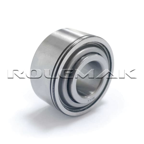 203KRR2-C3