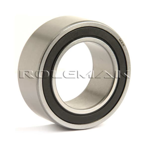 40570020/24 (40BG05SIG20S )