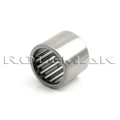 SCE-1314 (BA1314 ZOH)