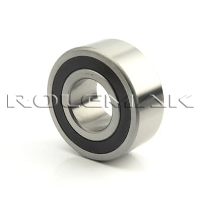 5203-2RSTN