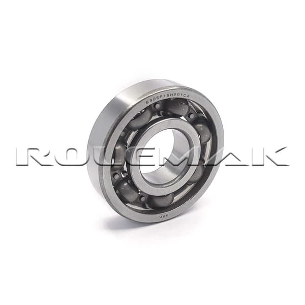 6305R1SH29TC4 (25x62x16)