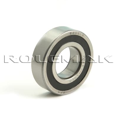 6205-LB-2RS (CSK25)