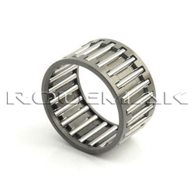 K50x55x30 (LA9033)