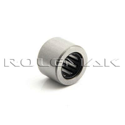NK-08/16 (TAF081516)