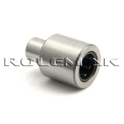NKI-10/20 (TAFI102220)
