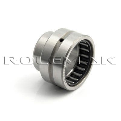 NKI-42/20 (TAFI425720)