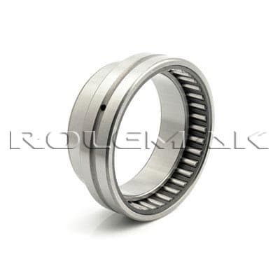 NKI-100/30 (TAFI10013030)