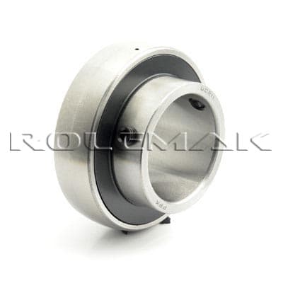 UC207 (GYE35KRRB)