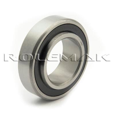 88510-2RSC4