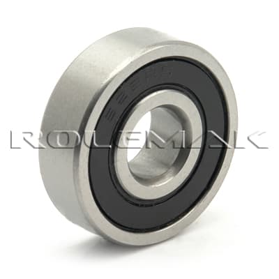 609-2RS