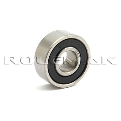 62000-2RSC3