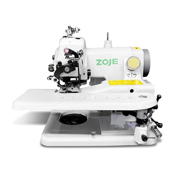 ZJ-500-110V