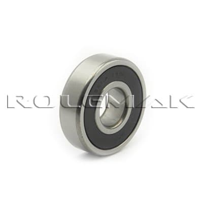 6300-2RSC3