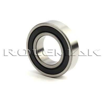 6007-2RSC3