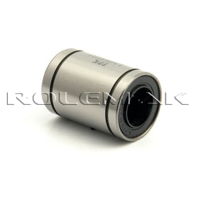 LM8SUU