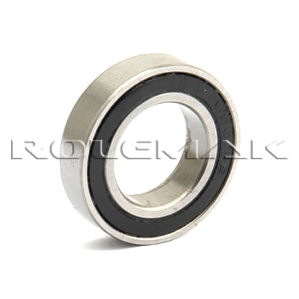 6904-2RSC3