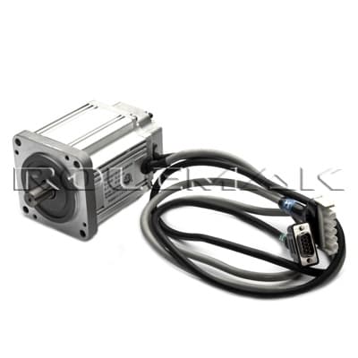 Z-71-41-000016 (10024981)