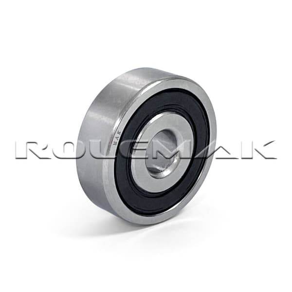 S6300-2RS
