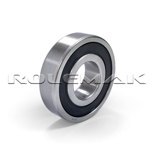 S6306-2RS