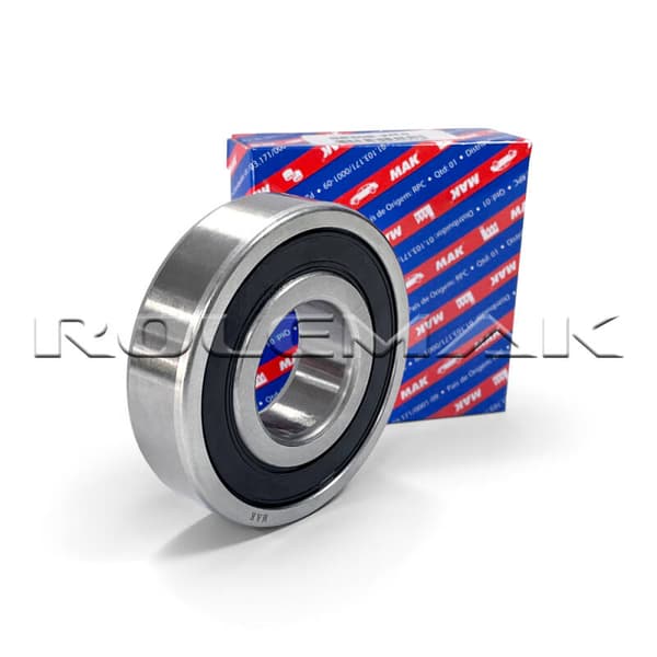 S6303-2RS