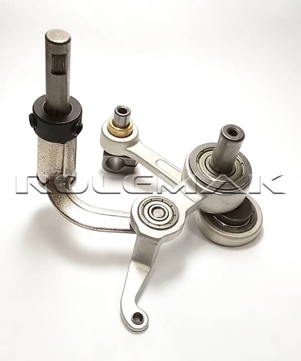 Z-91-171754-91 (10021602)