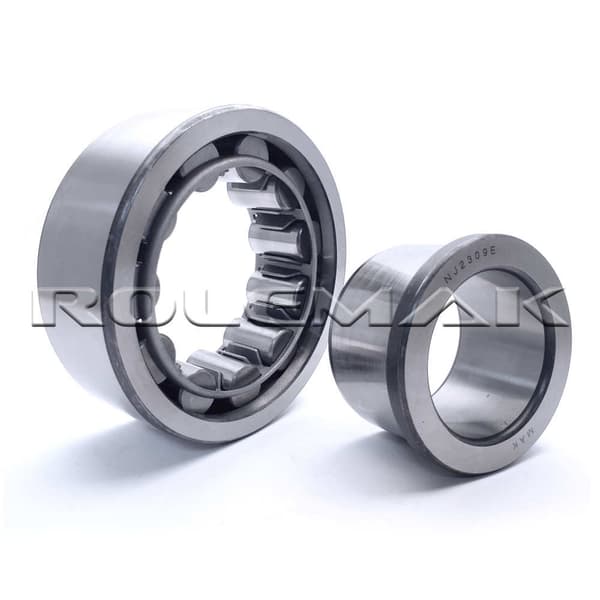 NJ2309EC3