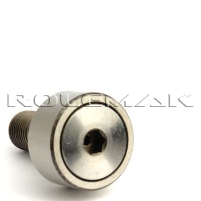 KR16-PP