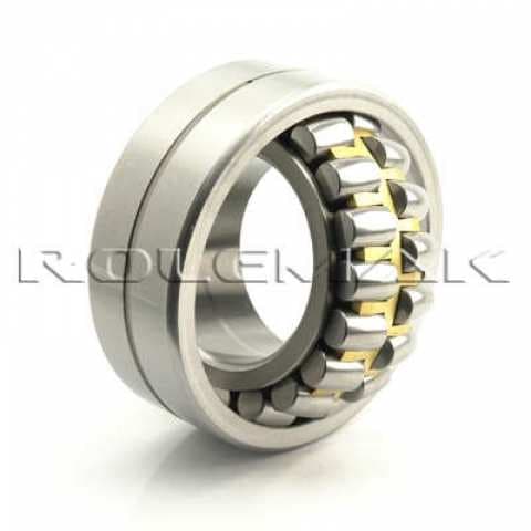 21320MC3W33
