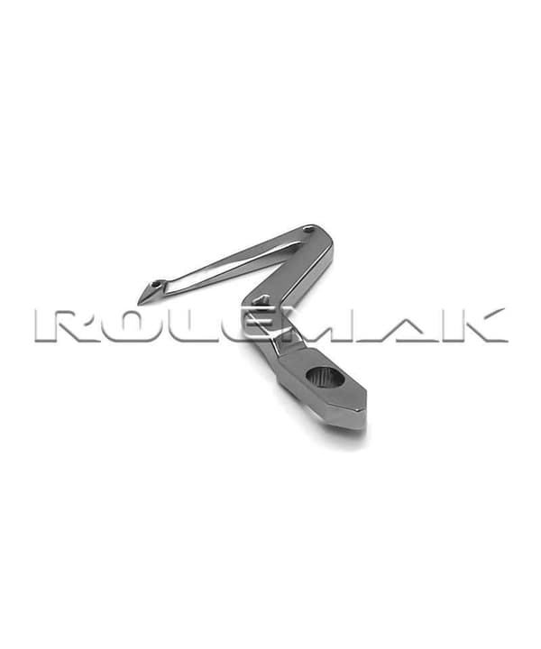 Z-91-102306-05
