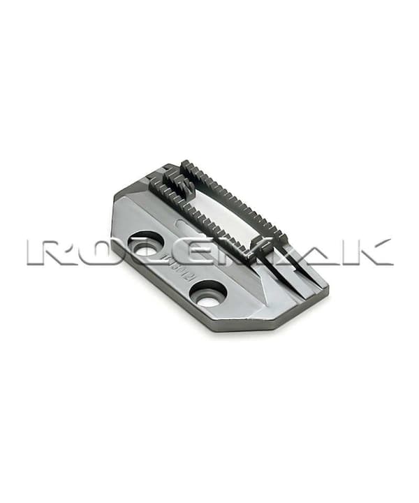Z-91-118062-05
