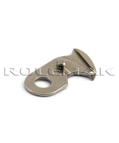 Z-91-171355-91(501BJ133)	