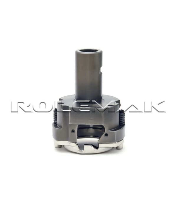 Z-91-185271-91 