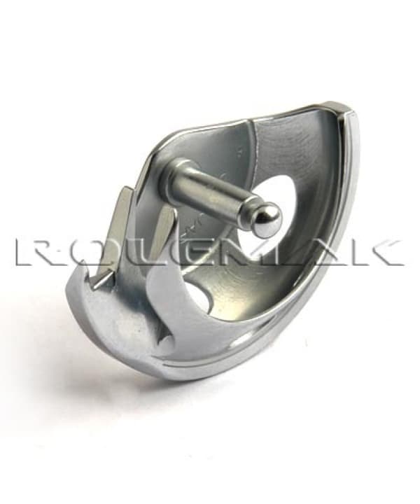Z-99-001020-91 (SH280)