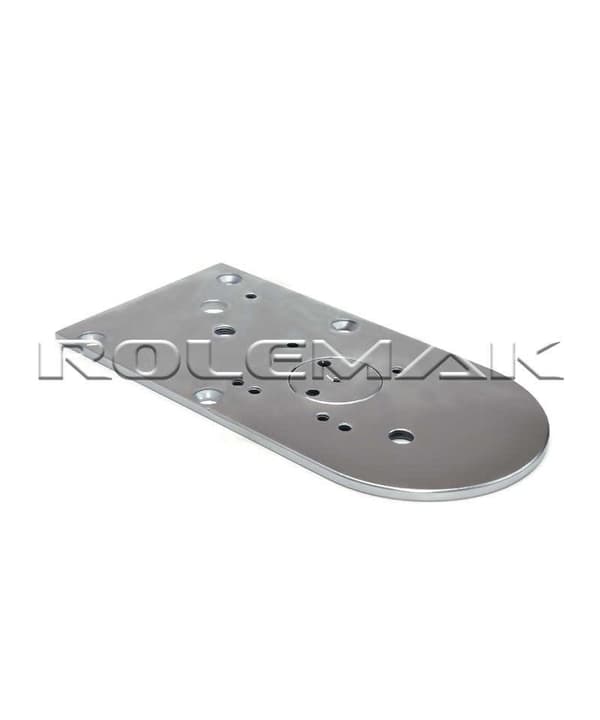 Z-91-171853-91 (10014298)				
