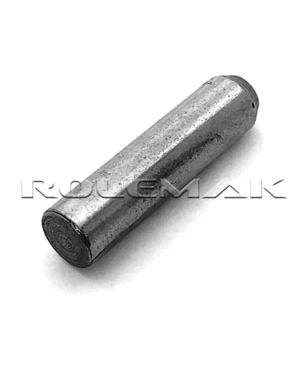 Z-91-171066-05 (10011141)