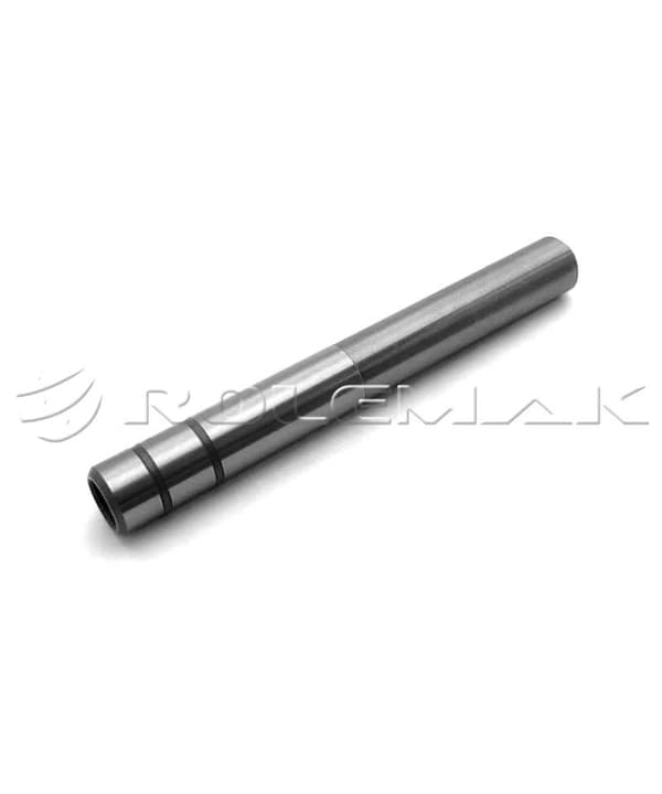 Z-91-185115-05 (10023528)