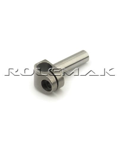 Z-91-116091-05(GR598-8)