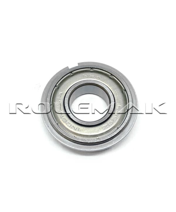 Z-14-002010-05	