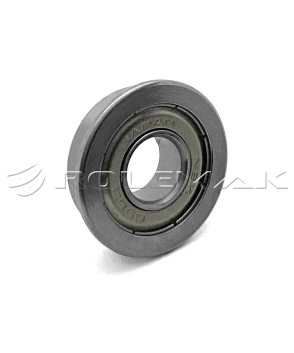 Z-14-002038-05 (F698-ZZ)	