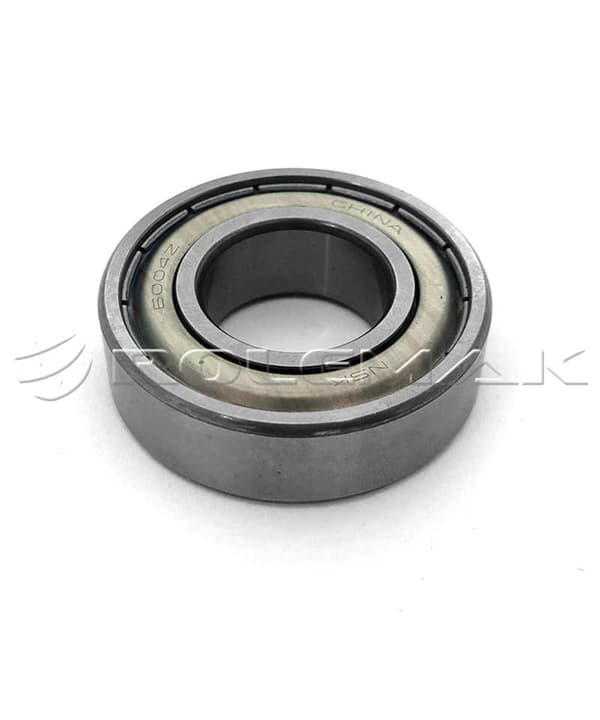 Z-14-002039-05	
