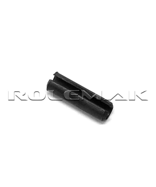 Z-13-003015-15