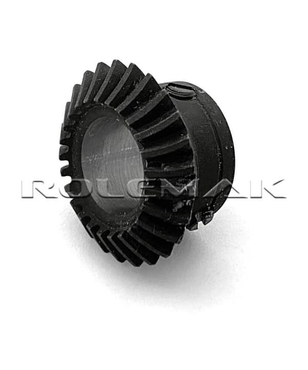Z-91-185063-91				