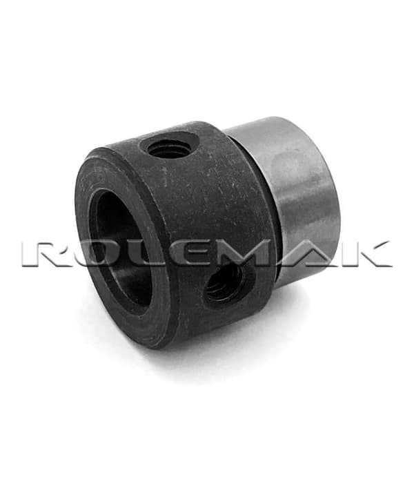Z-91-185006-15