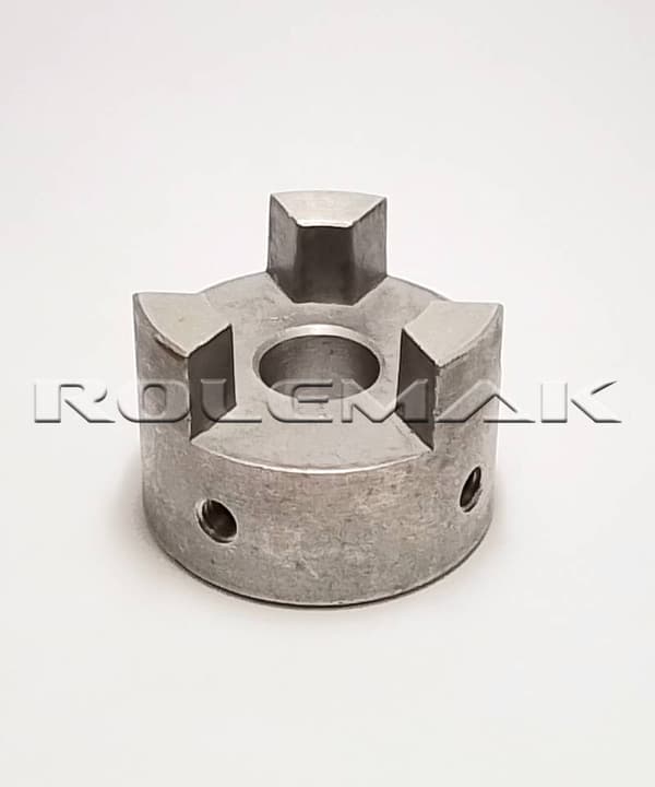 Z-91-117286-05 (10012615)					
